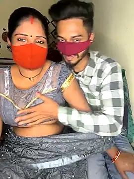 Snapshot of Indian_Lust_Couple chatting on March 7, 2025, 6:00 pm Indian Lust Couple online show from March 7, 2025, 6:00 pm