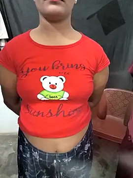 Snapshot of Indian_Lust_Couple chatting on September 18, 2025, 6:22 pm Indian Lust Couple online show from September 18, 2025, 6:22 pm