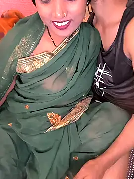 Indian Lust Couple online show from December 17, 2025, 12:15 am