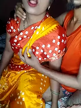 Indian Lust Couple online show from May 8, 2026, 11:19 pm