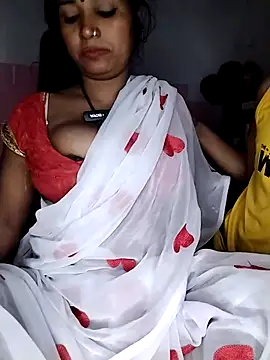 Indian Lust Couple online show from February 13, 2026, 3:39 am