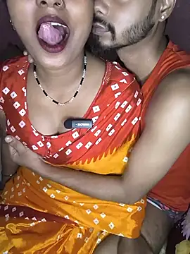 Indian Lust Couple online show from June 7, 2026, 2:28 am