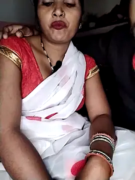 Indian Lust Couple online show from March 8, 2026, 1:22 am