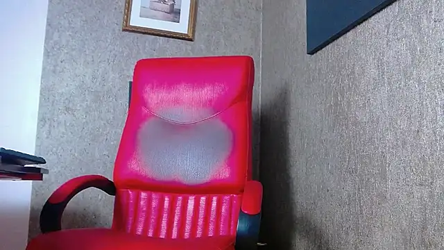 NigelBoydXXX online show from January 30, 2025, 11:13 pm