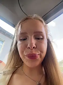 mur girl online show from August 1, 2026, 12:25 pm