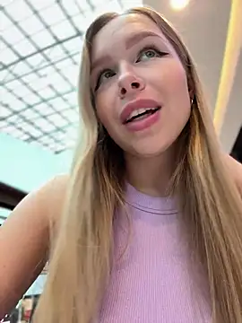 mur girl online show from January 15, 2025, 9:24 am