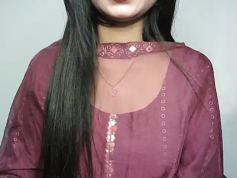 RIYAA 2 online show from October 18, 2025, 7:32 am