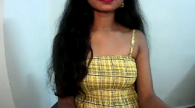 RIYAA 2 online show from January 15, 2025, 3:18 pm