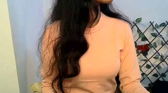 RIYAA 2 online show from January 2, 2025, 10:22 pm