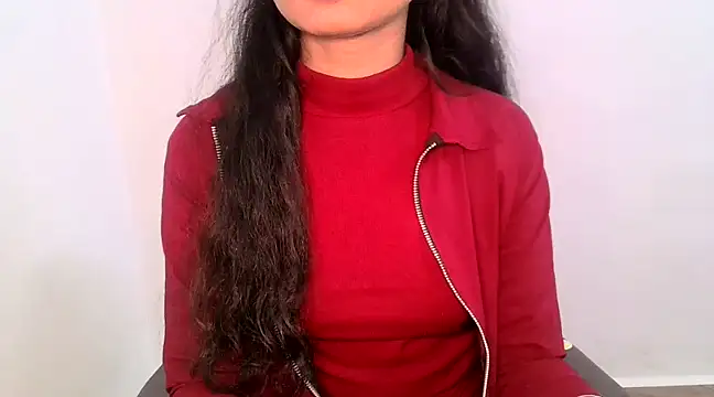 RIYAA 2 online show from December 24, 2024, 8:38 pm