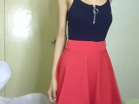 MAAYRA 09 online show from April 11, 2026, 9:07 pm