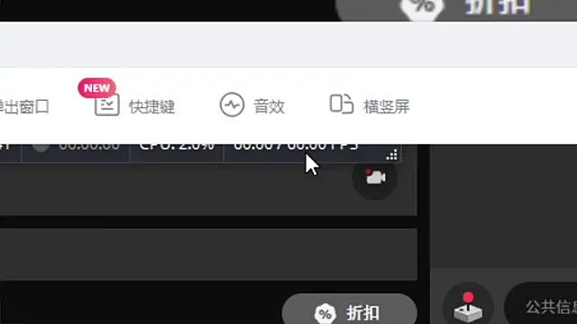 Arwyn-rr online show from March 10, 2026, 9:24 am