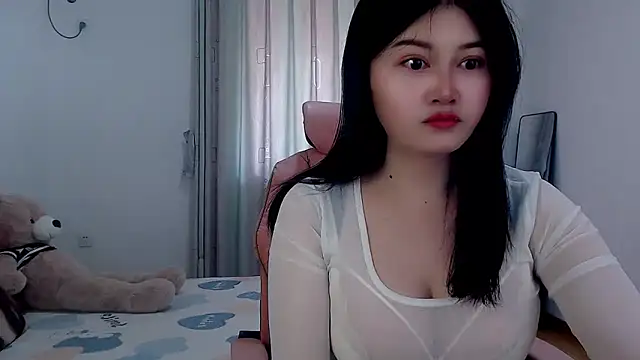 Snapshot of Little-sweet chatting on March 21, 2025, 12:40 am Little-sweet online show from March 21, 2025, 12:40 am