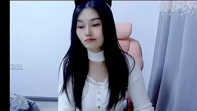 Snapshot of Little-sweet chatting on October 31, 2025, 12:35 pm Little-sweet online show from October 31, 2025, 12:35 pm