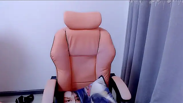 Snapshot of Little-sweet chatting on September 22, 2025, 3:01 am Little-sweet online show from September 22, 2025, 3:01 am