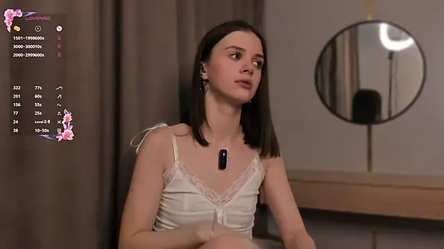 akumadadrive online show from March 2, 2025, 4:17 am