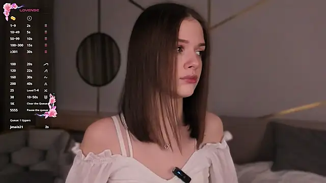 akumadadrive online show from March 7, 2025, 1:09 am