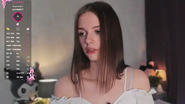 akumadadrive online show from February 25, 2025, 4:24 am