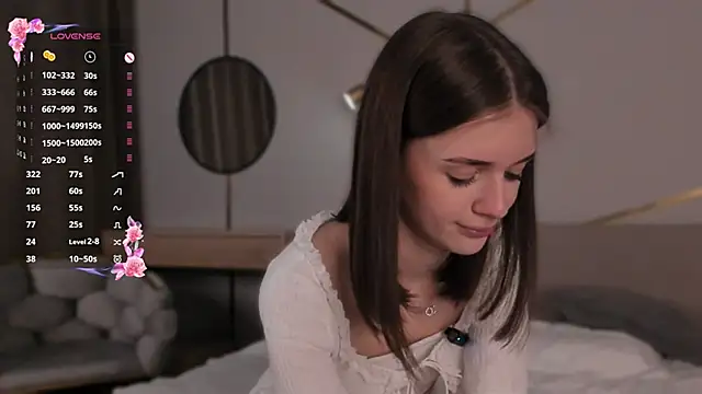 akumadadrive online show from March 1, 2025, 4:15 am