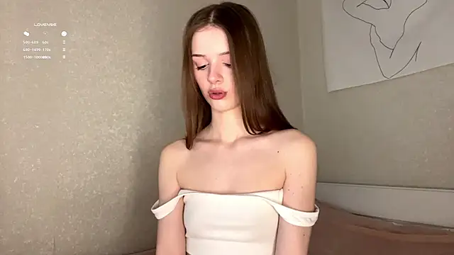 akumadadrive online show from March 17, 2026, 3:53 am