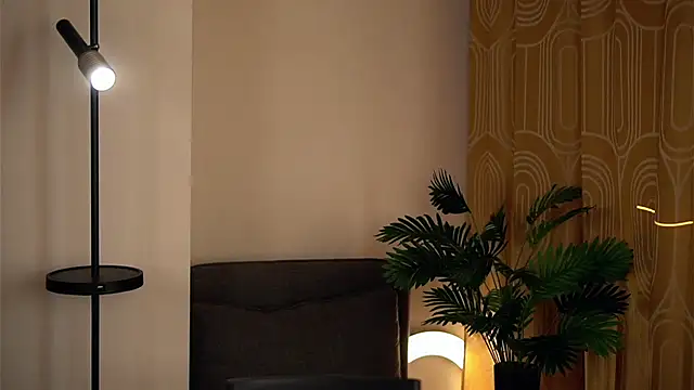 akumadadrive online show from September 19, 2025, 2:04 am