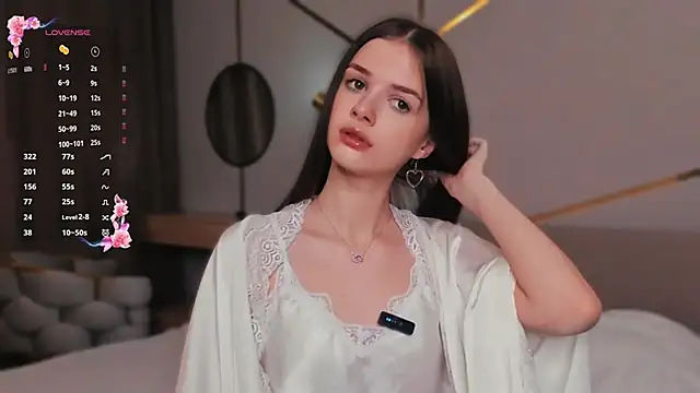 akumadadrive online show from February 28, 2025, 1:26 am