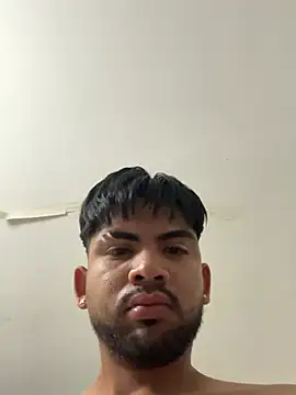 Snapshot of Elcangri-15 chatting on July 20, 2026, 10:39 am Elcangri-15 online show from July 20, 2026, 10:39 am