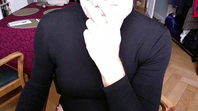 Traumsommer2 online show from January 10, 2025, 11:22 am
