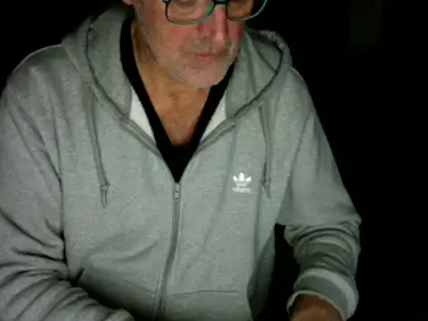 Traumsommer2 online show from December 13, 2024, 6:16 pm