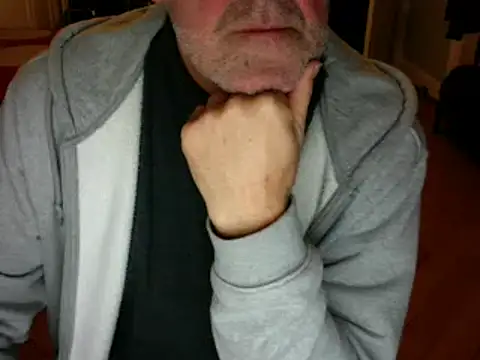 Traumsommer2 online show from January 6, 2025, 4:13 pm