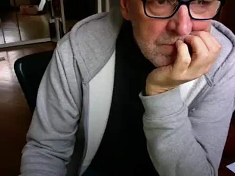 Traumsommer2 online show from December 5, 2024, 11:33 am