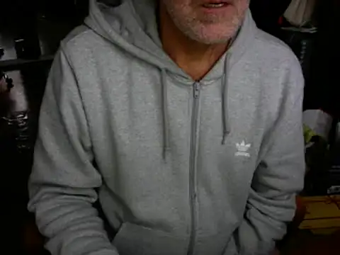 Traumsommer2 online show from December 2, 2024, 1:19 pm