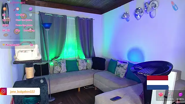 Snapshot of samara_veguz222 chatting on September 11, 2025, 5:18 am samara veguz222 online show from September 11, 2025, 5:18 am