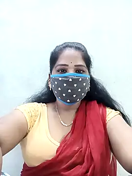 Snapshot of MaaliiiPonuTamil chatting on November 21, 2025, 1:04 am MaaliiiPonuTamil online show from November 21, 2025, 1:04 am