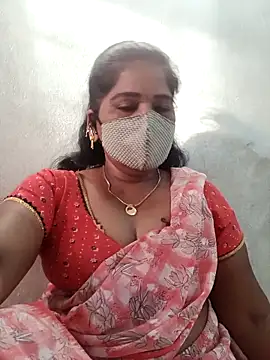 Snapshot of MaaliiiPonuTamil chatting on February 7, 2026, 11:51 am MaaliiiPonuTamil online show from February 7, 2026, 11:51 am