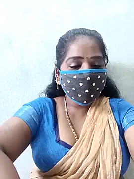 Snapshot of MaaliiiPonuTamil chatting on October 24, 2025, 2:10 am MaaliiiPonuTamil online show from October 24, 2025, 2:10 am