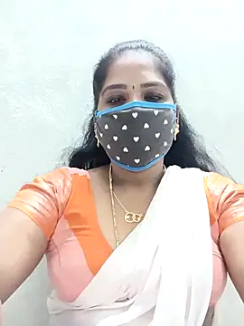 Snapshot of MaaliiiPonuTamil chatting on November 30, 2025, 1:39 am MaaliiiPonuTamil online show from November 30, 2025, 1:39 am