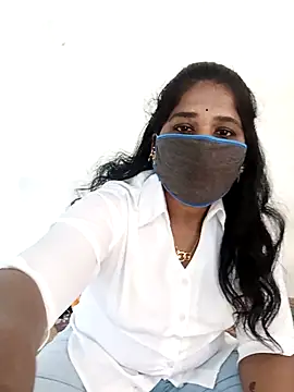 Snapshot of MaaliiiPonuTamil chatting on December 19, 2025, 9:22 am MaaliiiPonuTamil online show from December 19, 2025, 9:22 am