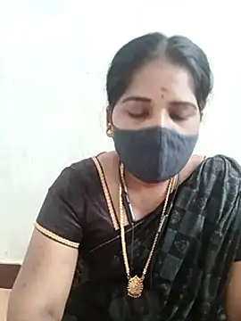 MaaliiiPonuTamil online show from March 6, 2025, 5:22 pm
