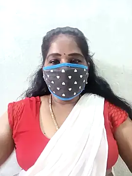 Snapshot of MaaliiiPonuTamil chatting on October 16, 2025, 1:47 am MaaliiiPonuTamil online show from October 16, 2025, 1:47 am