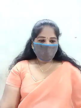 Snapshot of MaaliiiPonuTamil chatting on February 16, 2026, 1:59 am MaaliiiPonuTamil online show from February 16, 2026, 1:59 am