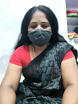 MaaliiiPonuTamil online show from February 21, 2025, 1:33 am