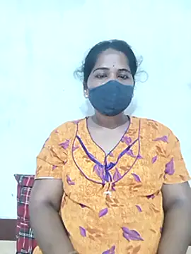 MaaliiiPonuTamil online show from March 2, 2025, 7:41 pm