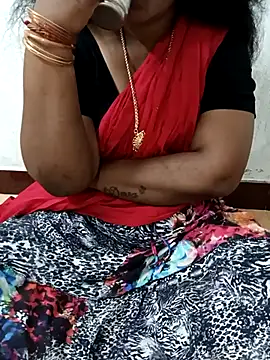 MaaliiiPonuTamil online show from March 10, 2025, 12:50 am