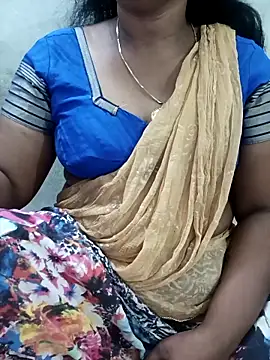 Snapshot of MaaliiiPonuTamil chatting on February 15, 2026, 2:23 am MaaliiiPonuTamil online show from February 15, 2026, 2:23 am