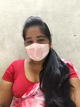 Snapshot of MaaliiiPonuTamil chatting on February 20, 2026, 7:16 pm MaaliiiPonuTamil online show from February 20, 2026, 7:16 pm