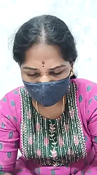 MaaliiiPonuTamil online show from February 26, 2025, 11:54 am