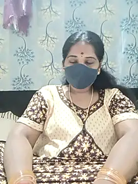 MaaliiiPonuTamil online show from February 27, 2025, 5:05 pm