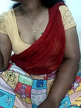 Snapshot of MaaliiiPonuTamil chatting on December 20, 2025, 2:25 am MaaliiiPonuTamil online show from December 20, 2025, 2:25 am