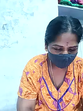 MaaliiiPonuTamil online show from February 24, 2025, 11:52 pm